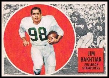 60TC 22 Jim Bakhtiar.jpg